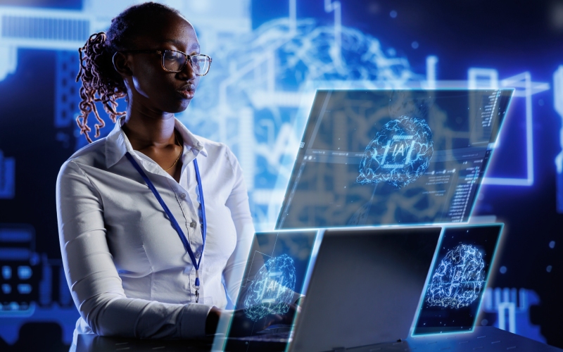 multiethnic-women-game-designer-looking-at-compute-1-1.jpg multiethnic-women-game-designer-looking-at-compute-1-1.jpg